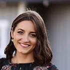 Odeta Jakavičiūtė