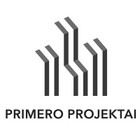 Primero projektai
