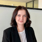 Viktorija Hryshkavets