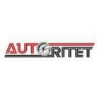 MB Autoritet