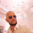 Dominykas Žukauskas Dominykas Žukauskas