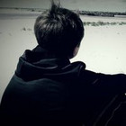 Павел Бенецкас
