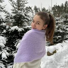 Karolina Žk