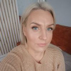 Neringa Gasevičienė