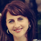 Renata Valaitytė-Ramuckienė