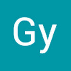 Gytis Petrusevicius Gytis Petrusevicius