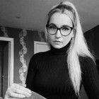 Agnė Agnieška