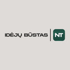Paslaugų teikėjas