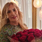 Vilija Čepeliene Vilija Čepeliene