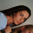 Aušrinė Laurinskytė Aušrinė Laurinskytė
