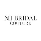 MJ Bridal Couture