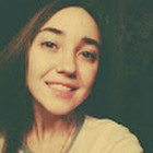 Ilona Ped Ilona Ped