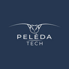 Pelėda Tech