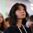 Svetlana Yastrebova Svetlana Yastrebova