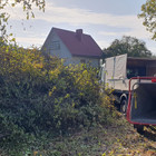 Paslaugų teikėjas
