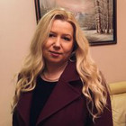 Zita Ulinauskiene