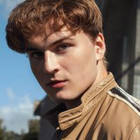 Alex Hitrenko