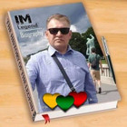 Ričardas Tuminauskas