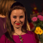 Aurelija Švelnytė