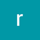 raimonda kutkute raimonda kutkute