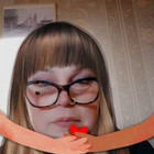Dalia Narmontienė