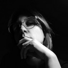 Ieva Žilytė
