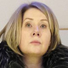 Miglė