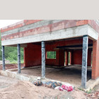 Dovydas-Mūras Dovydas-Mūras