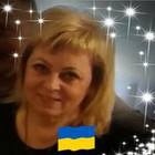 Elytė Jarumbauskienė
