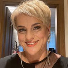 Jolanta Jokimčiūtė Mažrimė