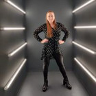 Milda Katinaitė-Jurkevičienė