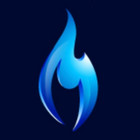 MB Katilu Priežiūra