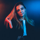 Rasa Stankevičiūtė