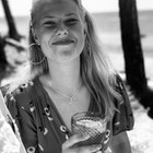 Gabrielė Laurušonytė