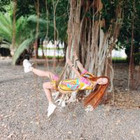 Neringa Janone Neringa Janone