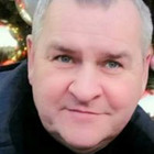 Eugenijus Barzdelis
