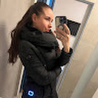Vitalija Šumskienė