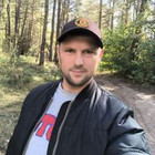 Irmantas Danisevicius