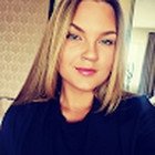 Gabija Žiukaitė-Mejerė