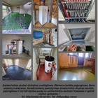 Almantas Stanevičius