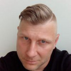 Kestutis Vaitkevicius