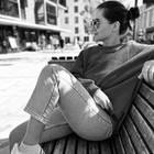 Emilija Sh
