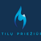 MB Katilų Priežiūra