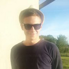 Studentas Studentauskas