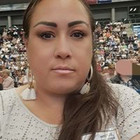 Olga Beres