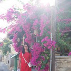 Jovita Mikuličienė