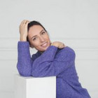 Vaida Ivaniukaitė