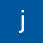 jurate jankauskiene jurate jankauskiene