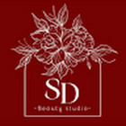 Beauty studio by S.D.