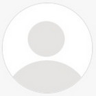 Danielis Online